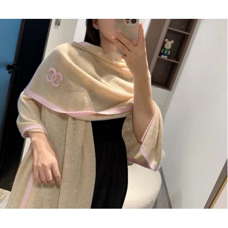 Scarf-Ch-095