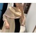 Scarf-Ch-095