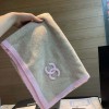 Scarf-Ch-095