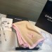 Scarf-Ch-095