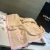 Scarf-Ch-095