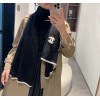 Scarf-Ch-096