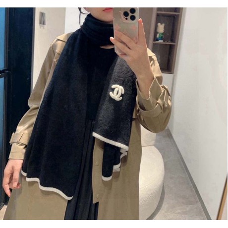 Scarf-Ch-096