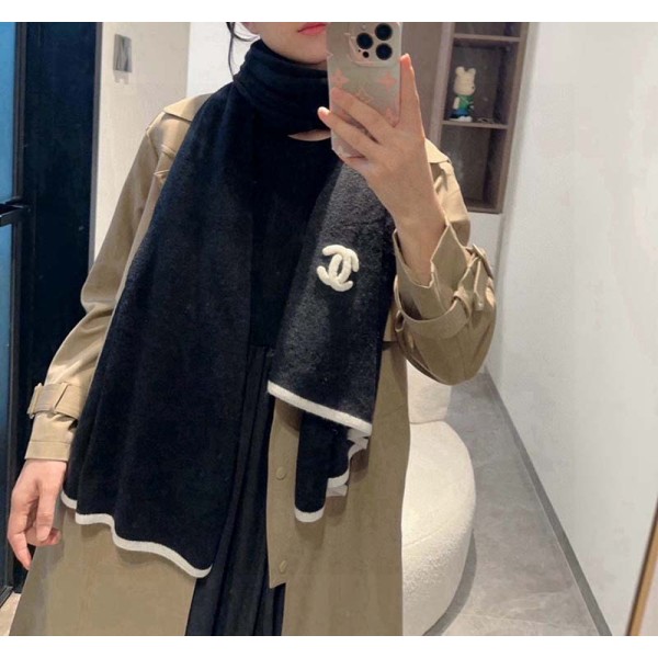 Scarf-Ch-096