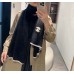 Scarf-Ch-096
