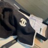 Scarf-Ch-096