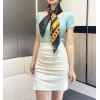 Scarf-Ch-097
