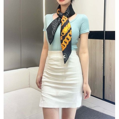 Scarf-Ch-097