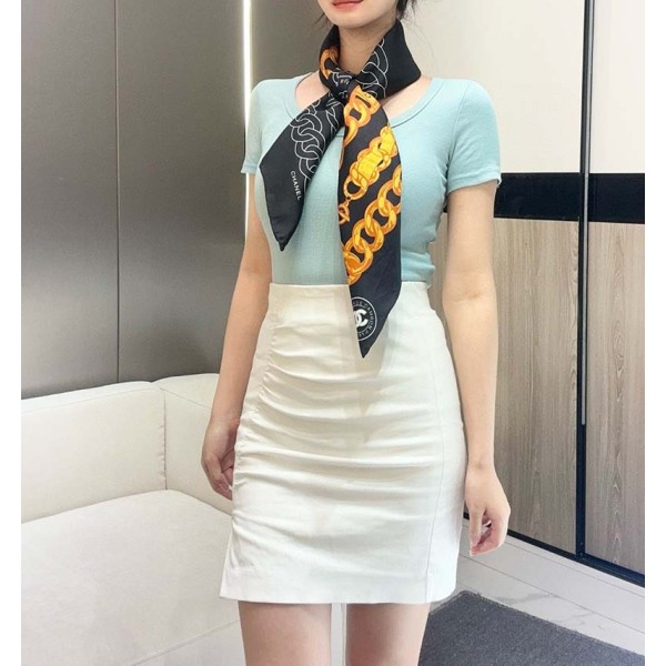 Scarf-Ch-097