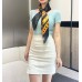 Scarf-Ch-097