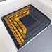 Scarf-Ch-097