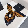 Scarf-Ch-097