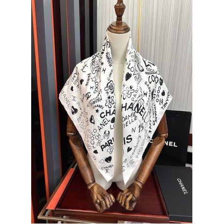 Scarf-Ch-098