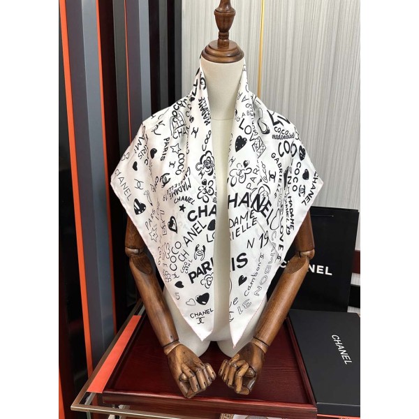 Scarf-Ch-098