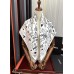 Scarf-Ch-098