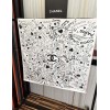 Scarf-Ch-098
