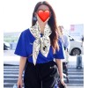 Scarf-Ch-098