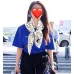 Scarf-Ch-098