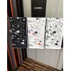 Scarf-Ch-098