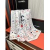 Scarf-Ch-099