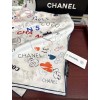 Scarf-Ch-099