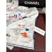 Scarf-Ch-099