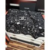 Scarf-Ch-100