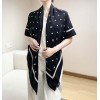 Scarf-Ch-102
