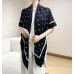 Scarf-Ch-102