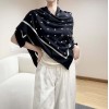 Scarf-Ch-102