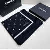 Scarf-Ch-102