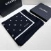 Scarf-Ch-102