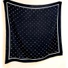 Scarf-Ch-102