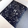 Scarf-Ch-104