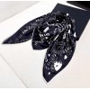 Scarf-Ch-104