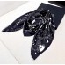 Scarf-Ch-104