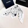 Scarf-Ch-105