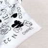 Scarf-Ch-105