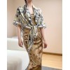 Scarf-Ch-106