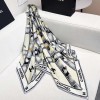 Scarf-Ch-106