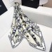 Scarf-Ch-106