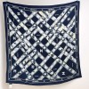 Scarf-Ch-107