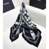 Scarf-Ch-107