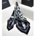Scarf-Ch-107