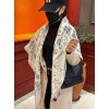 Scarf-Ch-108