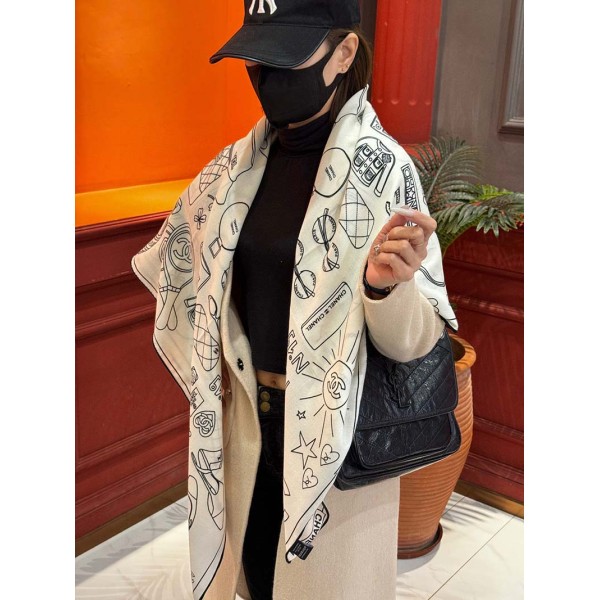 Scarf-Ch-108