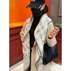 Scarf-Ch-108
