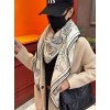 Scarf-Ch-108