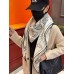 Scarf-Ch-108