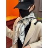 Scarf-Ch-108